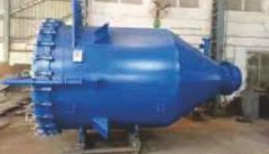 Process Filters