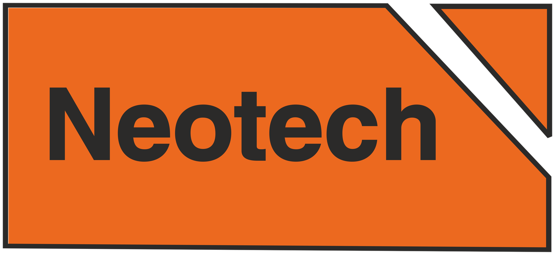 Neotech